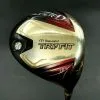 Japanese TOBUNDA SUPER-D TRY FIT 10.5° Driver Regular Flex Shaft Golf Pride Grip -Clubs Sales Shop 32 6680928b cbed 4be7 9302 437e423fa629