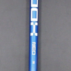 Japanese Decatan Speed 3 Wood Regular Graphite Shaft Black Grip -Clubs Sales Shop 32 66830dba f7c5 451b 9a80 ba688e6bb1eb