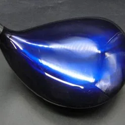 MacGregor MacTec NV-F FW 15º 3 Wood Stiff Graphite Shaft MacTec Grip -Clubs Sales Shop 32 668b023c 1d5e 443c b8bf 6019f47ccc78