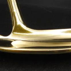 Refurbished Vintage Clean Hit Crafted By SGS DP 521 Putter 86cm Steel Shaft -Clubs Sales Shop 32 66abfc08 a96f 4043 9575 46ea89bf4f66