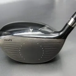Nike SQ 460 10.5° Driver Regular Graphite Shaft Nike Grip -Clubs Sales Shop 32 66b511ac 8e50 4fd2 a8cc 71964e474f48