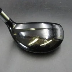 Japanese Tobunda GT 22° U4 Wood Stiff Graphite Shaft Golf Pride Grips -Clubs Sales Shop 32 66ba75df 9a14 4d21 a682 d092471c007f