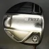 Bridgestone PHYZ 10.5° Driver Regular Graphite Shaft PHYZ Grip -Clubs Sales Shop 32 66c1aac5 01c6 4e66 8b0a 4096e19fff07