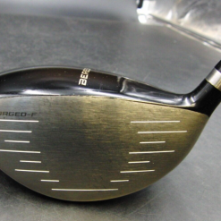 Honma Beres S-01 10° Driver Regular Graphite Shaft Beres Grip 9 Honma Beres S-01 10° Driver Regular Graphite Shaft Beres Grip -Clubs Sales Shop 32 66c77e8c 2b02 4454 b379 0dab563ec7fd