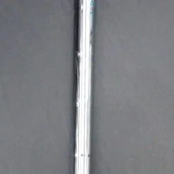 Japanese Fourteen MT-28/56V2 56° Sand Wedge Stiff Steel Shaft Golf Pride Grip -Clubs Sales Shop 32 66c819ca cff1 41b7 8009 a0c5d6b47661