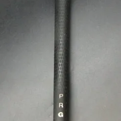Japanese PRGR GN 502 Tour 10.5° Driver Stiff Graphite Shaft + Head Cover 15 Japanese PRGR GN 502 Tour 10.5° Driver Stiff Graphite Shaft + Head Cover -Clubs Sales Shop 32 66e0c83e 1c11 4b2f ba97 a276672d10d5