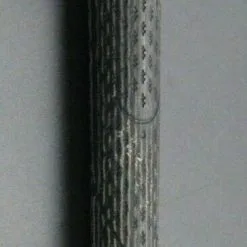 Japanese Tsuruya Golden Prix SP-700 9.5° Driver Regular Graphite Flex Shaft -Clubs Sales Shop 32 66eb7f93 dff0 4ea2 bfa6 2b784258fae8