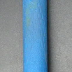 TaylorMade Tour Burner 10.5° Driver Regular Graphite Shaft Iomic Grip -Clubs Sales Shop 32 66f940c2 05cc 4c0b 8951 50974f3b1b27