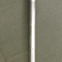 Big Apple 705 New York Balata Feel On Face Putter 89cm Steel Shaft Usgrips Grip -Clubs Sales Shop 32 66fa5539 2dd0 4431 bc04 7204f108c15e