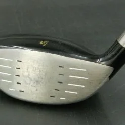 Cobra XL Speed 19° 5 Wood Regular Graphite Shaft Sharpro Grip -Clubs Sales Shop 32 66fc7de1 d945 4788 9e2f bff6263deee0