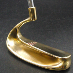 Masker JM Olazabal Putter Steel Shaft Playing Length 88.5cm Golf Pride Grip 16 Masker JM Olazabal Putter Steel Shaft Playing Length 88.5cm Golf Pride Grip -Clubs Sales Shop 32 670023d8 de6f 428a ac74 f042474fd8a2