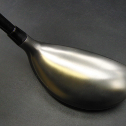 Japanese Works Dyna 25° Hybrid Stiff Graphite Shaft Works Grip With Head Cover -Clubs Sales Shop 32 6710c64c 71ed 45b8 8c51 593f0aa94a6e