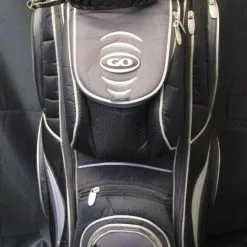 Clubs Sales Shop -Clubs Sales Shop 32 6715ffde 2c8f 4881 8e6c a67b6220fe01