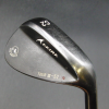 Japanese Akira CNC Groove Tour III 52° Gap Wedge Regular Steel Shaft NO1 Grip -Clubs Sales Shop 32 671f166d f636 4e8b 9b0e 542ed4c1c1bd