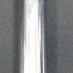 Ping Pal 6 Karsten MFG Putter Steel Shaft 86cm Long Ping Grip -Clubs Sales Shop 32 6738b4a7 00b2 4067 bb8f f07a759d2468