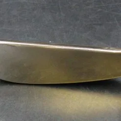 St. Andrews Golf Design 1984 British Open Putter 86cm Length Wood Shaft -Clubs Sales Shop 32 673fcdc3 baab 4caf 8ddc 907e2fa559d2