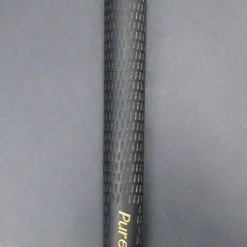 Purespin Pure Spin 52° Gap Wedge Regular Steel Shaft Pure Spin Grip 10 Purespin Pure Spin 52° Gap Wedge Regular Steel Shaft Pure Spin Grip -Clubs Sales Shop 32 67448059 6cc9 41cf b4b3 dacbc66573da