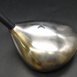 Refurbished Callaway Big Bertha SteelHead Plus 5 Wood Regular Graphite Shaft -Clubs Sales Shop 32 67480a05 924e 48df ab39 dff76a4c0243