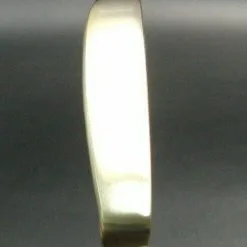 Mizuno 8405 Putter 84 Cm Long -Clubs Sales Shop 32 674fe5ec 5962 4175 84dc 1f44d57adefa