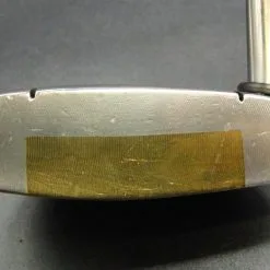 St. Andrews Links St.Andrews STP-505 Scotland Face Balanced Milled Putter 87cm Steel Shaft -Clubs Sales Shop 32 6763fc6b 4ca0 4bc4 a928 bd6ed01909c8