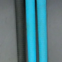 Set Of 6 X TaylorMade R9 Max Irons 5-PW Regular Steel Shafts 18 Set Of 6 X TaylorMade R9 Max Irons 5-PW Regular Steel Shafts -Clubs Sales Shop 32 678eecac fc60 45a2 89d5 fd8030fb3ffa