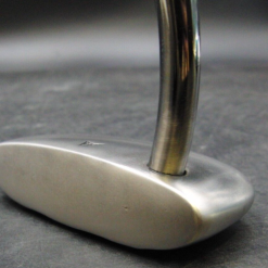 RARE Vintage Mizuno 9300 Putter Steel Shaft 88cm Length Mizuno Grip 16 RARE Vintage Mizuno 9300 Putter Steel Shaft 88cm Length Mizuno Grip -Clubs Sales Shop 32 679cc4de fb56 4ae2 bc3a c5feea435690