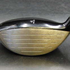 Cobra S2 3 Wood Regular Graphite Shaft Golf Pride Grip 10 Cobra S2 3 Wood Regular Graphite Shaft Golf Pride Grip -Clubs Sales Shop 32 67a27264 f1d7 4588 96e1 9d0b44ad0800