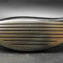 Japanese Works Dyna Power 22° Hybrid Regular Graphite Shaft Works Grip 8 Japanese Works Dyna Power 22° Hybrid Regular Graphite Shaft Works Grip -Clubs Sales Shop 32 67af4fb5 2770 4175 9781 4c397e5ffa78