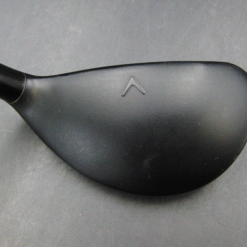 Callaway XR 22° Hybrid Regular Graphite Shaft Callaway Grip -Clubs Sales Shop 32 67c4ab6b 161a 49a0 b33b eb802c8a379e