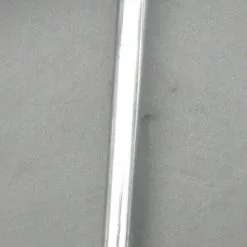 MacGregor P50 Putter 91cm Length Steel Shaft Karma Grip -Clubs Sales Shop 32 67d33397 331d 40a5 b9bc 7c002c791874