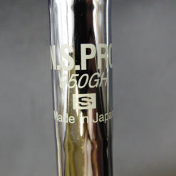 Honma Tour World TW737 U22 Hybrid Stiff Steel Shaft Honma Grip 13 Honma Tour World TW737 U22 Hybrid Stiff Steel Shaft Honma Grip -Clubs Sales Shop 32 67e9de16 4137 4b85 8fad e7bd9483e0c9