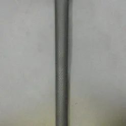 Srixon Z525 15 Degree 3 Wood Stiff Graphite Shaft Srixon Grip -Clubs Sales Shop 32 67eefa5b bf55 4908 be9c 0ddd211651be