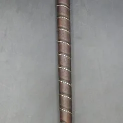 Refurbished Titleist Acushnet John Reuter STD M5S Putter Steel Shaft 88cm Length -Clubs Sales Shop 32 67fda9e4 d5fb 4b58 babe 7cd3fd3706c5