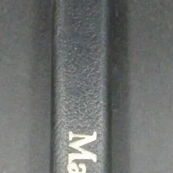 Maxfli TM-S2 Tad Moore Putter Steel Shaft 86.5cm Long -Clubs Sales Shop 32 680443b8 71a8 4209 9fde fc17648c5037