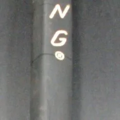 Ping Pal 6 Karsten MFG Putter Steel Shaft 86cm Long Ping Grip 16 Ping Pal 6 Karsten MFG Putter Steel Shaft 86cm Long Ping Grip -Clubs Sales Shop 32 681d77ef 1d89 4849 b67e 2db2dd865dbd