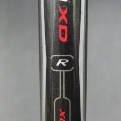 TaylorMade R360 XD 10.5° Driver Regular Graphite Shaft TaylorMade Grip -Clubs Sales Shop 32 68203c83 9ca5 4c32 b2b9 2cad8193c0d1