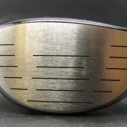 PRGR T3 Model 105 Driver Regular Graphite Shaft Golf Pride Grip -Clubs Sales Shop 32 6821b8ce 3f01 4b7b b3f0 b2f0b1c6cde7