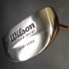 Wilson Polymer Insert WPF-1552 Putter Steel Shaft 83cm Length Wilson Grip -Clubs Sales Shop 32 68311074 ddd2 40af 83ad b04ed8e0ac0a