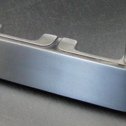 Vintage Lynx Liberty '76 Putter 90cm Playing Length Steel Shaft LLRC Grip -Clubs Sales Shop 32 683fb38c 5268 49ef b541 a0c12504572f