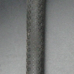 Snipe Wood SX7 U4 Hybrid Regular Graphite Shaft STM Grip -Clubs Sales Shop 32 68568b19 71f6 4844 94e5 d9b795552a4c