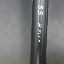 Callaway XR 22° Hybrid Regular Graphite Shaft Callaway Grip -Clubs Sales Shop 32 685f3bc0 0249 4736 a299 597a29531baa