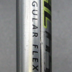 King Cobra Baffler DWS 20° 3 Hybrid Regular Graphite Shaft Tour Fit Grip -Clubs Sales Shop 32 686cb3ea 790d 4340 a7dd d537f0103e6a