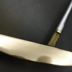 Ping O-Blade Phoenix 85029 Putter 89cm Playing Length Steel Shaft Winn Grip 19 Ping O-Blade Phoenix 85029 Putter 89cm Playing Length Steel Shaft Winn Grip -Clubs Sales Shop 32 68720b7b 6da5 47a9 9874 ae83e358ec51