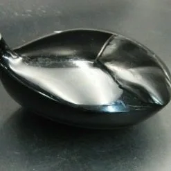 FLITBOX Japanese Flit Box Forged Titanium 460 9.5° Driver Stiff Graphite Shaft 14 FLITBOX Japanese Flit Box Forged Titanium 460 9.5° Driver Stiff Graphite Shaft -Clubs Sales Shop 32 687c686b c2fe 4f9b b47c 8bd3bb2e8083