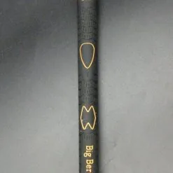 Callaway Great Big Bertha Hawk Eye 4 Wood Stiff Graphite Shaft Callaway Grip -Clubs Sales Shop 32 689a7314 919f 4721 b441 474134239ac4