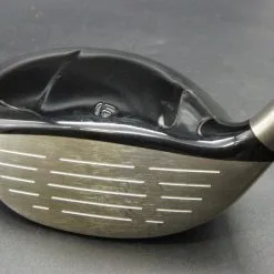 Ladies Japanese TaylorMade R580 3 Wood Ladies Flex Graphite Shaft T/Made Grip -Clubs Sales Shop 32 68a0a65c dfdb 4e76 985c 9b4a531d2b46