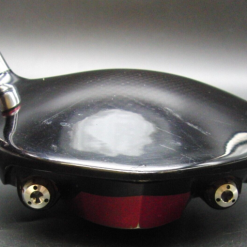 Ladies Yonex Nanospeed I 14° FL Driver Ladies Graphite Shaft 18 Ladies Yonex Nanospeed I 14° FL Driver Ladies Graphite Shaft -Clubs Sales Shop 32 68a482f6 db23 41ca abd4 92ce1598dfa1