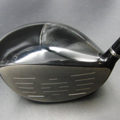 Nexgen ND001 Driver Stiff Graphite Shaft Angel Wing Grip -Clubs Sales Shop 32 68a4f883 920b 434d 9c39 ba1c351fa669