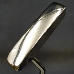 Refurbished Vintage SlotLine Putter 91cm Steel Shaft Slotline Grip -Clubs Sales Shop 32 68a953ea 08c5 4a83 be84 40df668cbf9f
