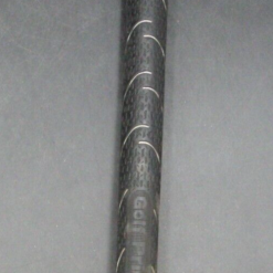 Callaway Collection 5 Wood Regular Graphite Shaft Golf Pride Grip 13 Callaway Collection 5 Wood Regular Graphite Shaft Golf Pride Grip -Clubs Sales Shop 32 68ab524e 755c 4c6d bb8a 2a15869c1f40